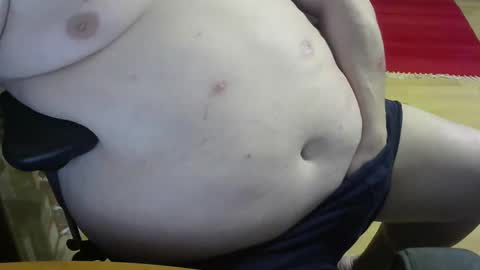 maza_4 online show from 02/06/25, 09:06