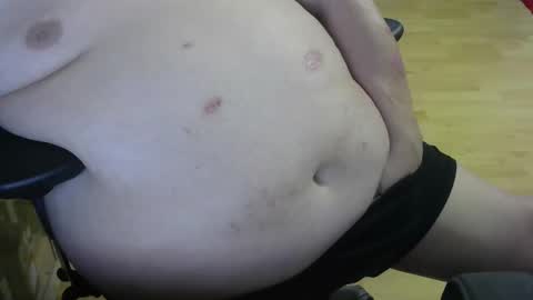 maza_4 online show from 10/17/25, 08:11