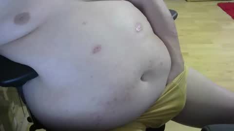 maza_4 online show from 11/07/25, 09:48