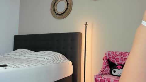 Snapshot of mazeekiin chatting on 10/17/25, 12:52 Maze online show from 10/17/25, 12:52