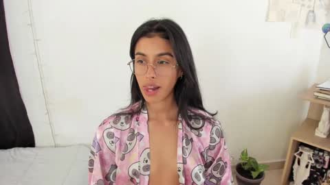 Snapshot of mazikeen_18 chatting on 01/10/25, 05:56 mazikeen_18 online show from 01/10/25, 05:56