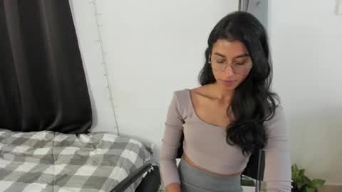 Snapshot of mazikeen_18 chatting on 03/03/25, 02:59 mazikeen_18 online show from 03/03/25, 02:59