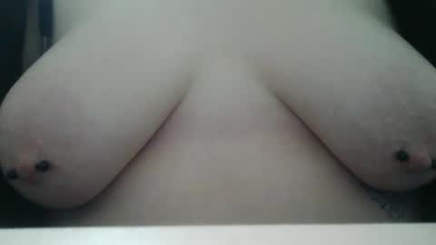 mazydaizy online show from 12/02/25, 04:18