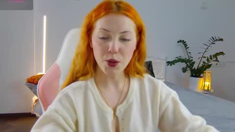 Mazy online show from 11/17/25, 09:31