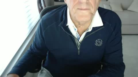 Beastie online show from 12/05/24, 10:01