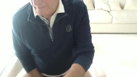 Beastie online show from 12/06/24, 07:01