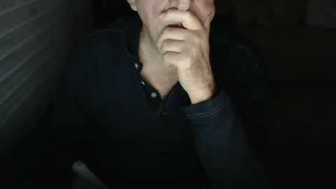 Beastie online show from 12/10/24, 12:06