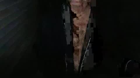 Beastie online show from 01/16/25, 03:34