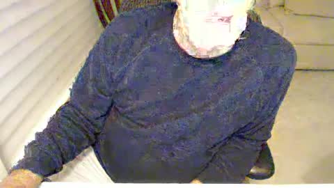 Beastie online show from 01/19/25, 02:36