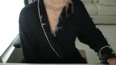 Beastie online show from 01/21/25, 07:17