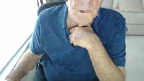 Beastie online show from 01/22/25, 07:56