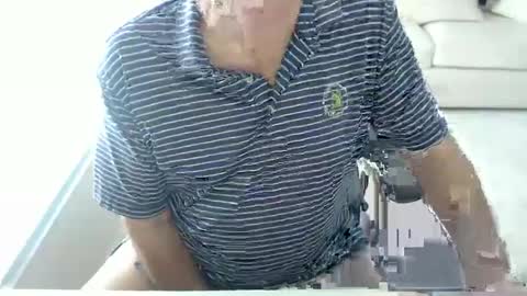 Beastie online show from 01/30/25, 06:21