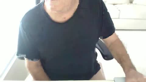 Beastie online show from 02/12/25, 04:55