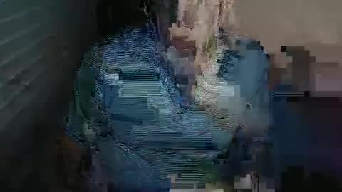 Beastie online show from 03/04/25, 02:27