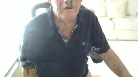 Beastie online show from 12/02/25, 02:45