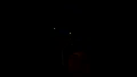 Snapshot of mbkjino12345 chatting on 11/23/25, 11:04 mbkjino12345 online show from 11/23/25, 11:04