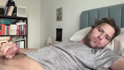 lol online show from 12/18/24, 06:57