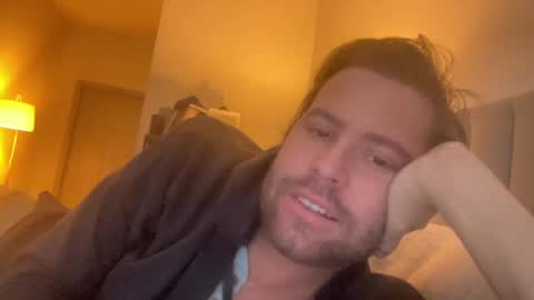 lol online show from 03/02/25, 04:53