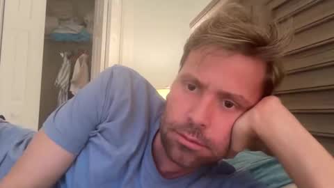 lol online show from 10/13/25, 07:03