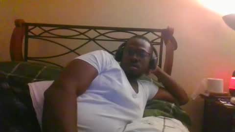 Mark online show from 09/11/25, 05:18