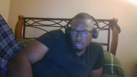 Mark online show from 09/17/25, 03:52