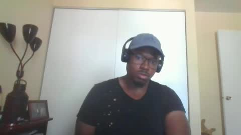 Mark online show from 09/22/25, 03:14