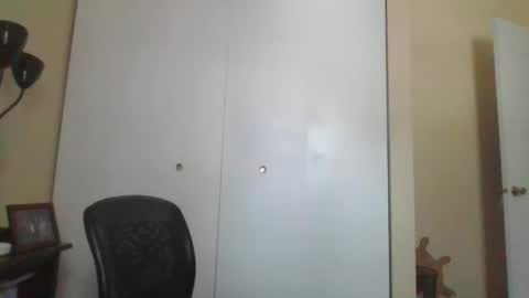 Mark online show from 09/23/25, 06:22