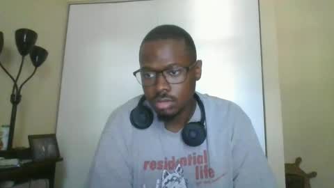 Mark online show from 09/29/25, 08:57