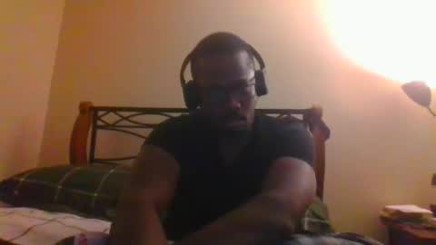 Mark online show from 10/09/25, 02:20