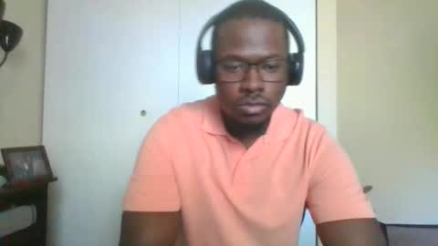 Mark online show from 10/16/25, 03:57