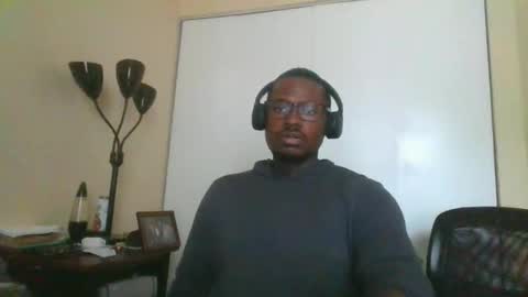 Mark online show from 10/22/25, 07:13