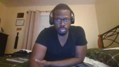 Mark online show from 11/03/25, 03:19