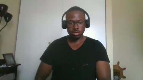 Mark online show from 11/20/25, 08:08