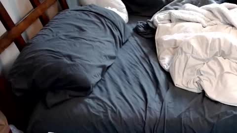 Darren online show from 02/20/25, 06:24