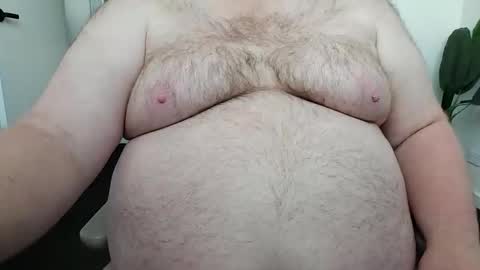 BearDong online show from 09/23/25, 12:46