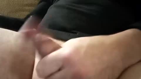 mcfly1973 online show from 01/02/25, 06:29