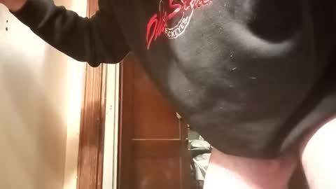 mcfly1973 online show from 10/04/25, 10:24