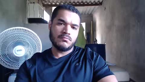 Snapshot of mcgregor_sexhot chatting on 12/03/24, 03:55 Mcgregor online show from 12/03/24, 03:55
