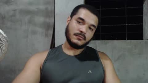 Snapshot of mcgregor_sexhot chatting on 12/06/24, 06:48 Mcgregor online show from 12/06/24, 06:48