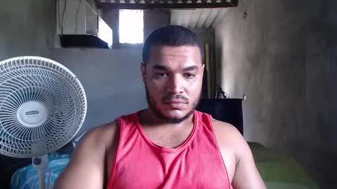 Snapshot of mcgregor_sexhot chatting on 12/19/24, 03:30 Mcgregor online show from 12/19/24, 03:30
