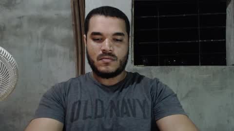 Snapshot of mcgregor_sexhot chatting on 01/05/25, 04:47 Mcgregor online show from 01/05/25, 04:47