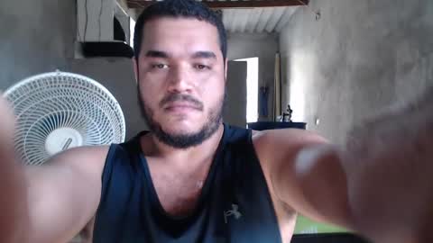 Snapshot of mcgregor_sexhot chatting on 01/06/25, 07:24 Mcgregor online show from 01/06/25, 07:24