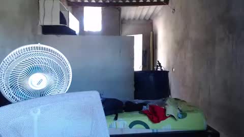 Snapshot of mcgregor_sexhot chatting on 01/08/25, 04:11 Mcgregor online show from 01/08/25, 04:11