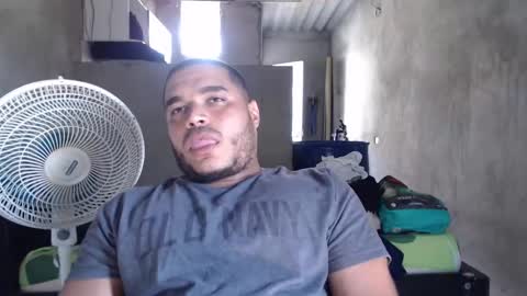 Snapshot of mcgregor_sexhot chatting on 01/13/25, 06:59 Mcgregor online show from 01/13/25, 06:59