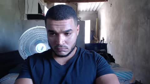 Snapshot of mcgregor_sexhot chatting on 02/06/25, 03:41 Mcgregor online show from 02/06/25, 03:41
