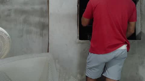 Snapshot of mcgregor_sexhot chatting on 02/19/25, 02:33 Mcgregor online show from 02/19/25, 02:33