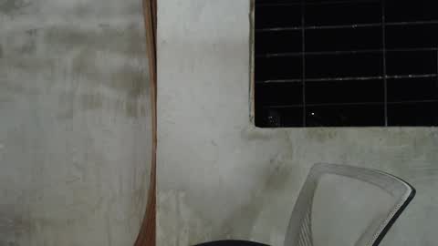 Snapshot of mcgregor_sexhot chatting on 03/02/25, 05:54 Mcgregor online show from 03/02/25, 05:54