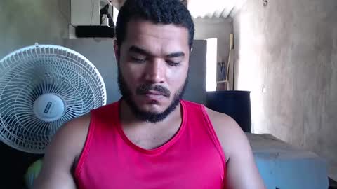 Snapshot of mcgregor_sexhot chatting on 03/05/25, 03:29 Mcgregor online show from 03/05/25, 03:29