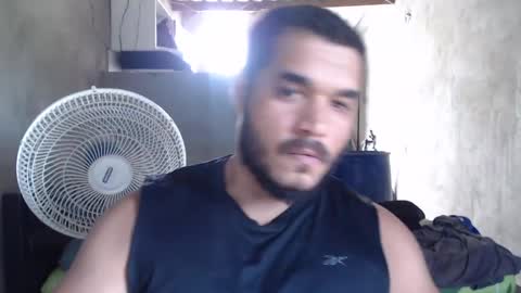 Snapshot of mcgregor_sexhot chatting on 03/09/25, 06:54 Mcgregor online show from 03/09/25, 06:54