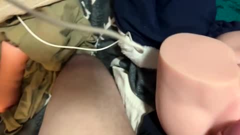 Matt online show from 03/07/25, 08:13